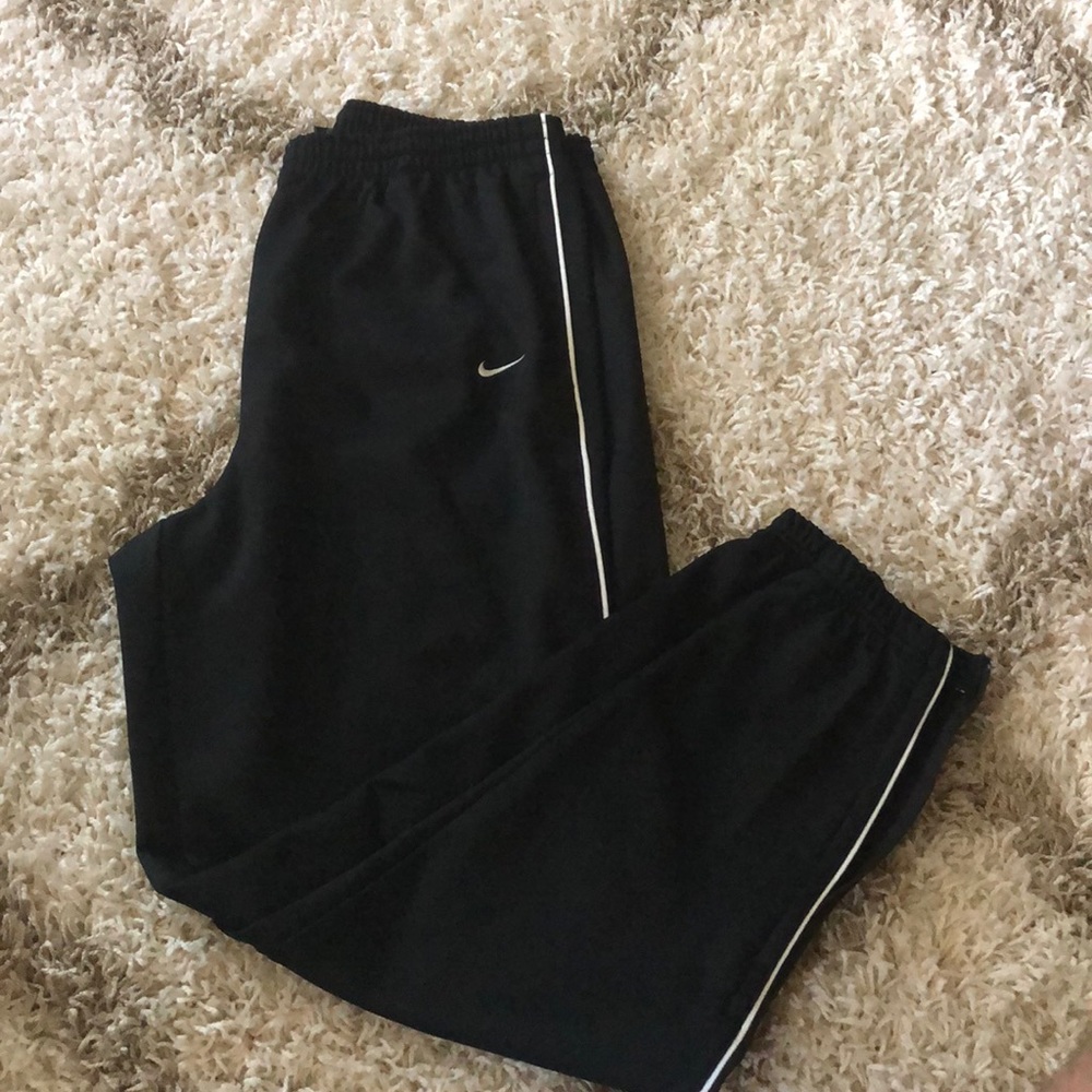 Men’s XL Nike Sweatpants